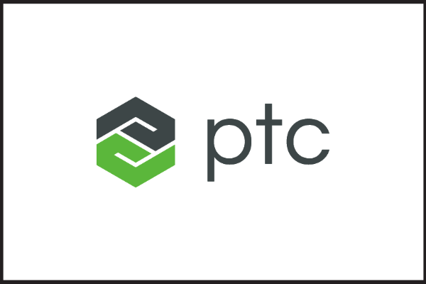 PTC Company hiring Associate Software Analyst – freshers