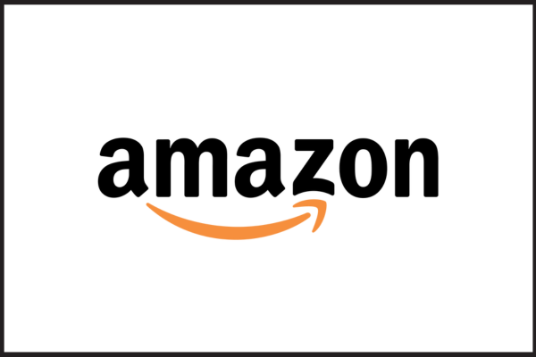 Amazon Company hiring Content Reviewer – Freshers Apply Fast!