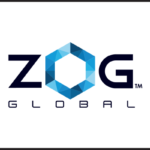 ZOG Global Company hiring Software Developer Intern – Students Must Apply