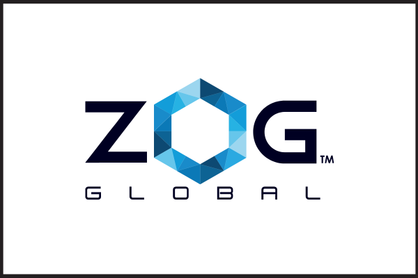 ZOG Global Company hiring Software Developer Intern – Students Must Apply