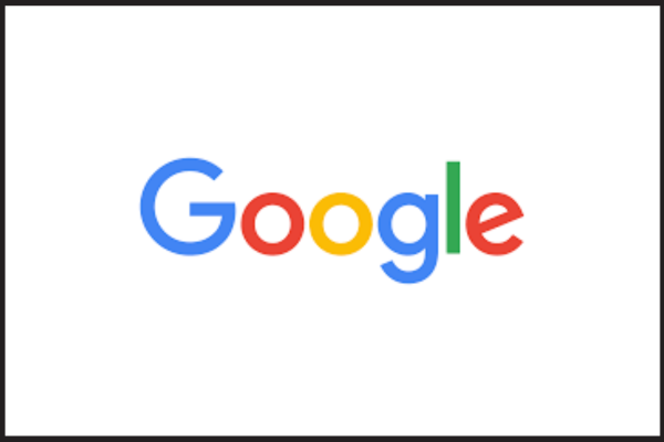 Google Company hiring Data Scientist, University Graduate, 2025 – Apply Fast !