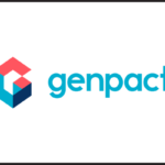 Genpact hiring freshers for Management Trainee Pricing & Promotions – Freshers apply fast