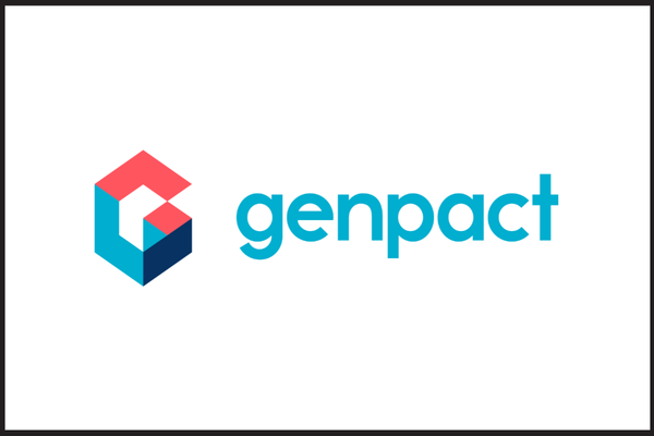 Genpact hiring freshers for Management Trainee Pricing & Promotions – Freshers apply fast