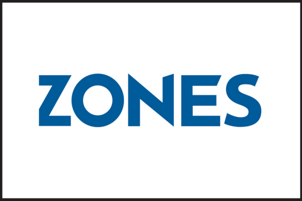 Zones Company hiring L1 Service Desk Fresher – must apply every freshers