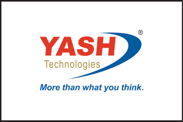 Yash Technologies Company hiring Trainee Consultant- SAP