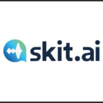 Skit.ai Company Recruitment for Software Engineer – Freshers apply Fast!