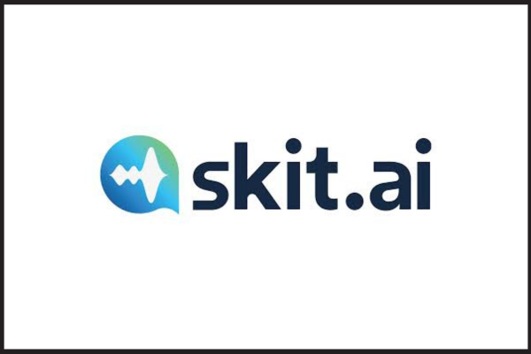 Skit.ai Company Recruitment for Software Engineer – Freshers apply Fast!