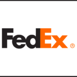 FedEx Company hiring Data analyst – Apply Fast Don’t miss opportunity