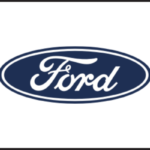 Ford Company hiring Software Engineer – Apply Fast Freshers and Experienced