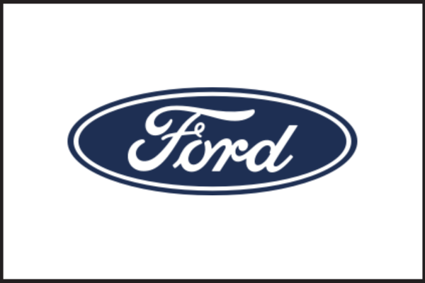 Ford Company hiring Software Engineer – Apply Fast Freshers and Experienced