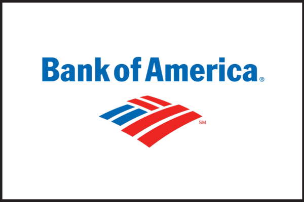 Bank of America Recruitment for Software Engineer – 2025 Graduates Must apply!