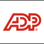 ADP Company Recruiting Associate Software Engineer – Freshers eligible Apply Fast!