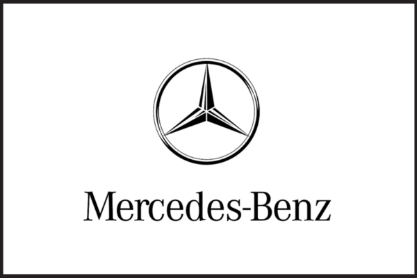 Mercedes Benz hiring for Graduate Engineer Trainee – Don’t Miss Opportunity