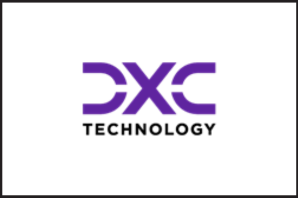 DXC Technology Company hiring Analyst I Business Process Transactions – Freshers also eligible