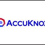 AccuKnox Company hiring QA Trainee – Remote Job for freshers