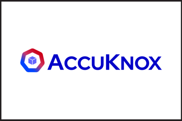 AccuKnox Company hiring QA Trainee – Remote Job for freshers