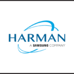 Harman Company hiring AI/ML Engineer – 2024 Graduate Students Apply Fast For this Internship