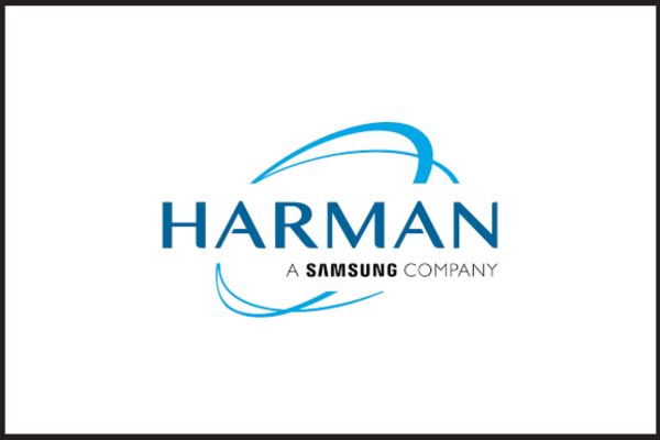 Harman Company hiring for Data Engineer – Python, Power BI, SQL