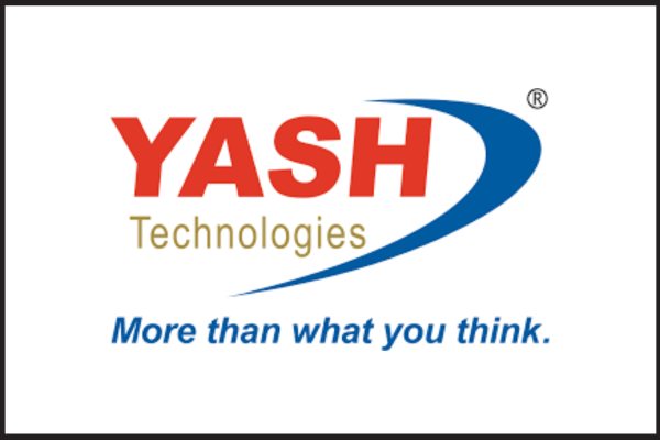 YASH Technologies Hiring for Associate Business Analyst – Freshers eligible