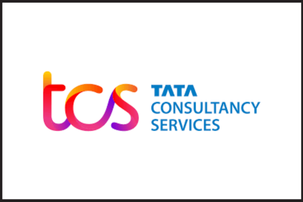 TCS Hiring For Power BI Developer – freshers apply fast