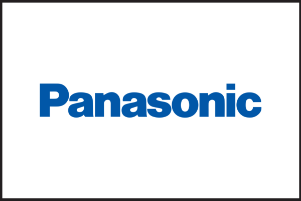 Panasonic Avionics Corporation Recruitment for SDE Software Development Engineer Freshers Apply Fast!