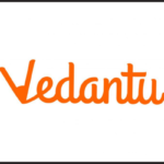 Vedantu Company hiring Business Development Associate – Freshers work from home