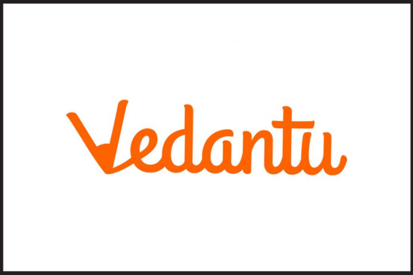 Vedantu Company hiring Business Development Associate – Freshers work from home