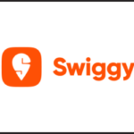 Swiggy Company hiring  Backend -Software Development Engineer