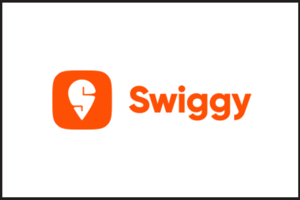 Swiggy Company hiring  Backend -Software Development Engineer