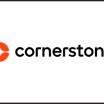 Cornerstone Company hiring Junior Engineer – Freshers also apply Fast!