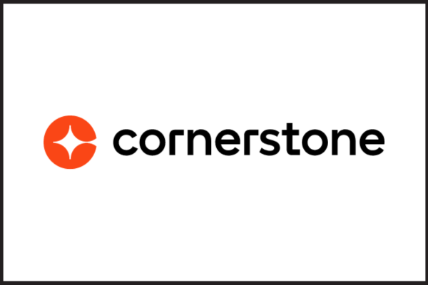 Cornerstone Company hiring Junior Engineer – Freshers also apply Fast!