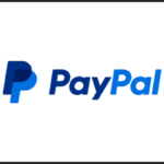 PayPal Company hiring Software Engineer – Freshers also eligible to Apply