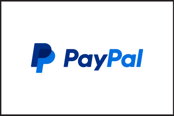 PayPal Company hiring Software Engineer – Freshers also eligible to Apply