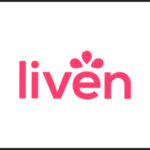 Liven Company hiring Junior Data Engineer – work from home Freshers