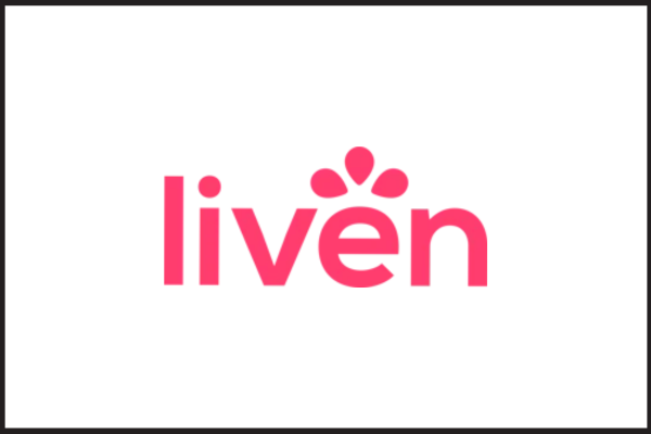 Liven Company hiring Junior Data Engineer – work from home Freshers