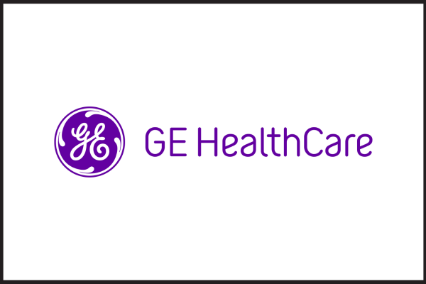 GE Healthcare Company hiring Trainee Engineer – Freshers and Expereinced