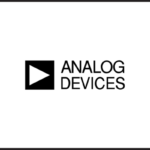 Analog Devices company hiring Associate Buyer Procurement – Freshers