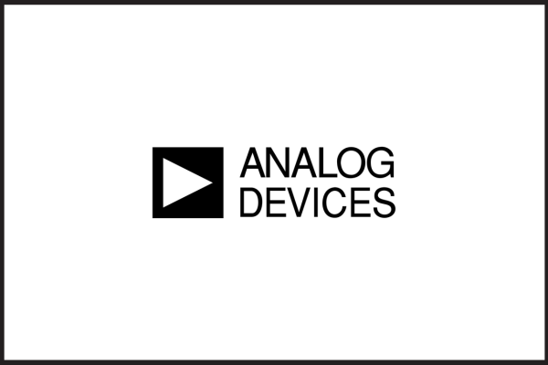 Analog Devices company hiring Associate Buyer Procurement – Freshers