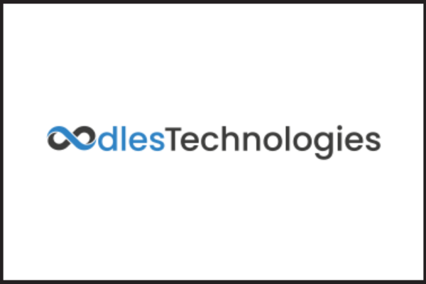 Oodles Technologies Company hiring Assistant Consultant DevOps Engineer – Freshers