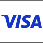 Visa Company hiring Data Engineer – Big Data, Java, Hadoop, Hive, Spark