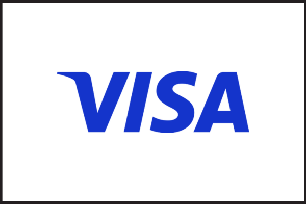 Visa Company hiring Data Engineer – Big Data, Java, Hadoop, Hive, Spark