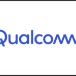 Qualcomm 5G Team Hiring Drive for Freshers – Best opportunity Don’t Miss