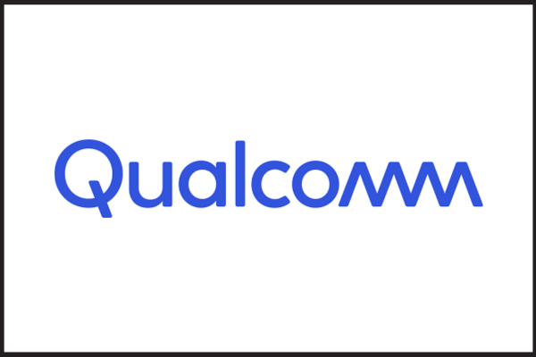 Qualcomm Company hiring Engineer – Minimum 1 year Experienced