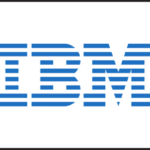 IBM Company hiring Software Developer -2025 Batch Freshers apply