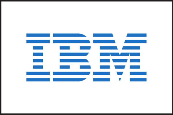 IBM Company hiring Support Engineer – Entry level job Freshers Apply