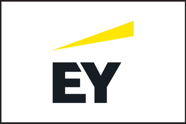 EY Company hiring Associate Analyst Legal Managed Services – Freshers