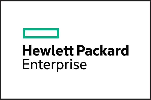 Hewlett Packard Enterprise Company recruitment for External Apprentice Engineer – apply fast!