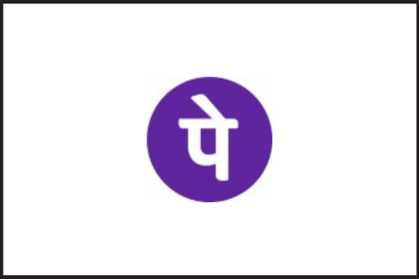 PhonePe Company hiring for Integration Engineer – Freshers Don’t Miss Opportunity