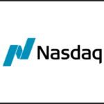 Nasdaq company hiring Through 2025 Technology Campus Program – Don’t Miss