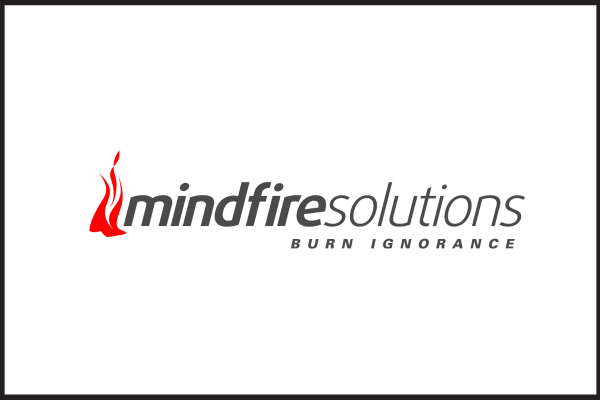 Mindfire Solutions company hiring Associate Software Engineer – Freshers also eligible